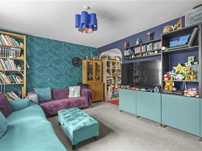 Picture 9